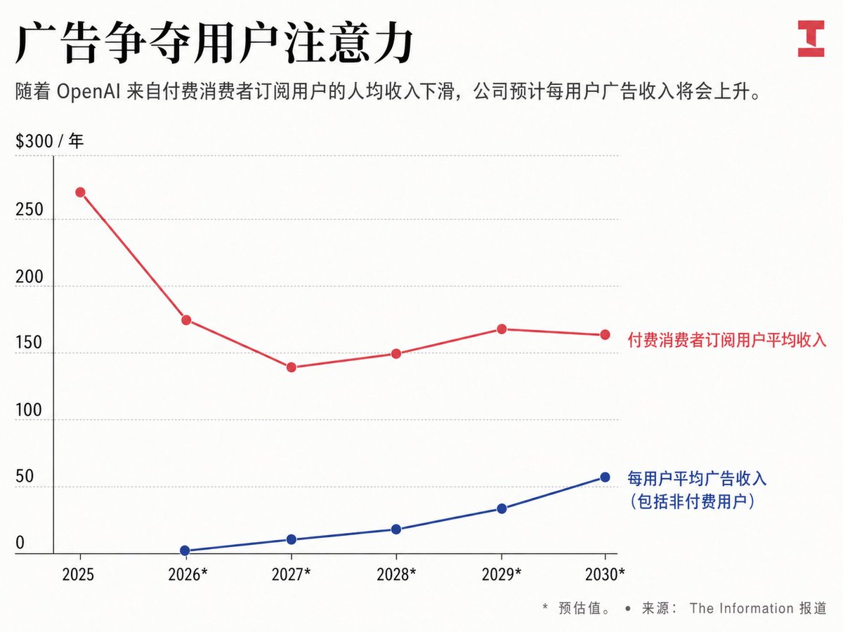 阑夕 tweet media