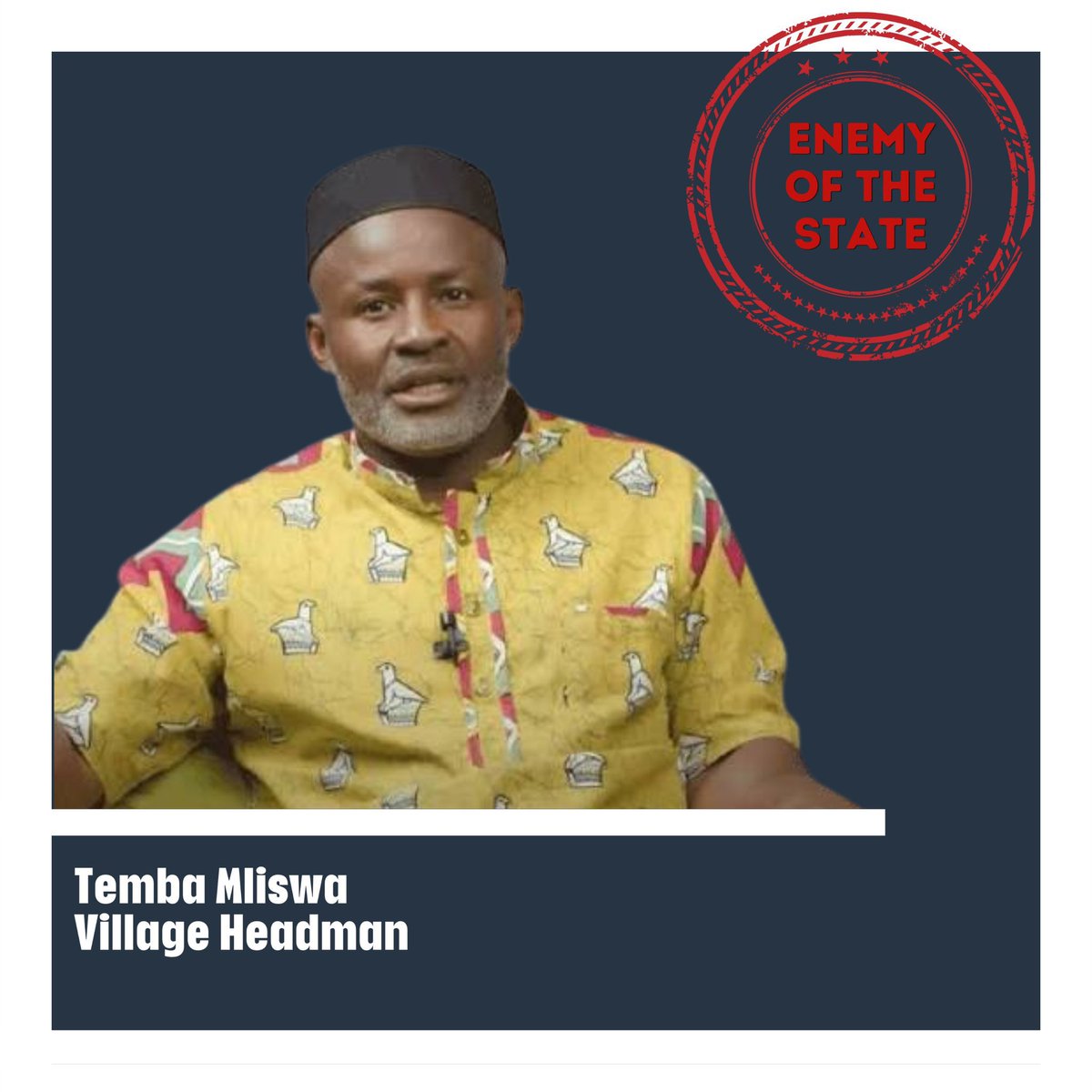 LynneM 💕💝💎 tweet media