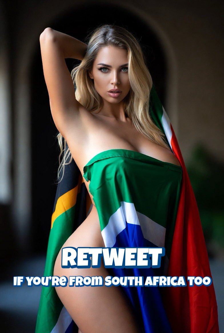 ☔️ Cumm Ads South Africa 😈 tweet media