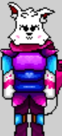 ❤️fleroun❤️ tweet media