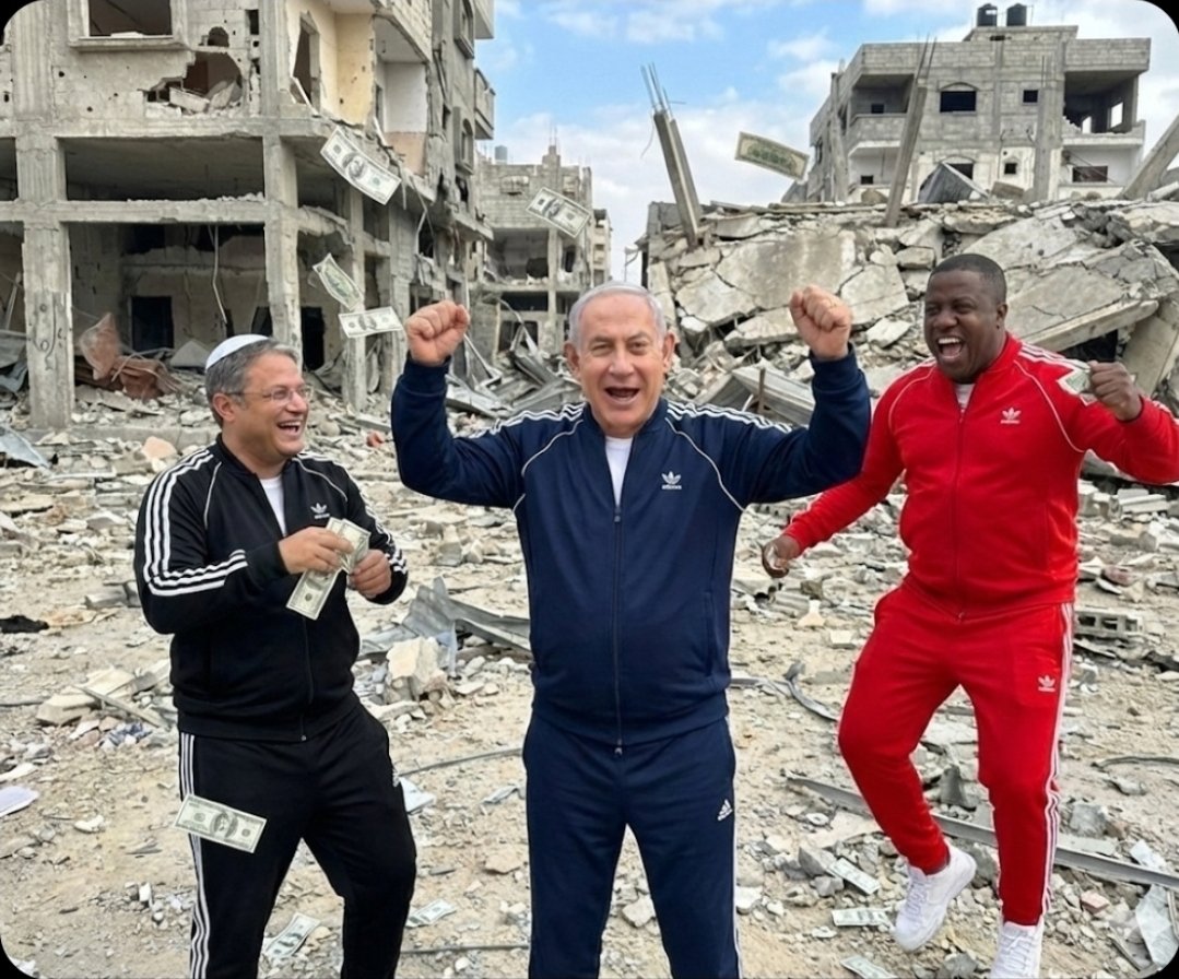 Big James Teske tweet media