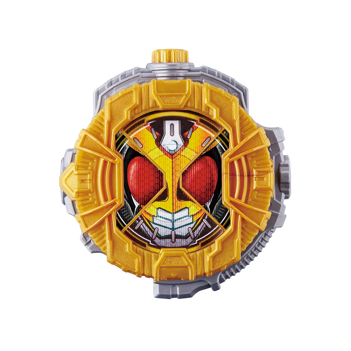 jun_200418's tweet photo. 翔一くんが変身出来なかった理由はこれだと思う
#仮面ライダーアギト
#アギト超能力戦争 https://t.co/8DcWrCU8tA