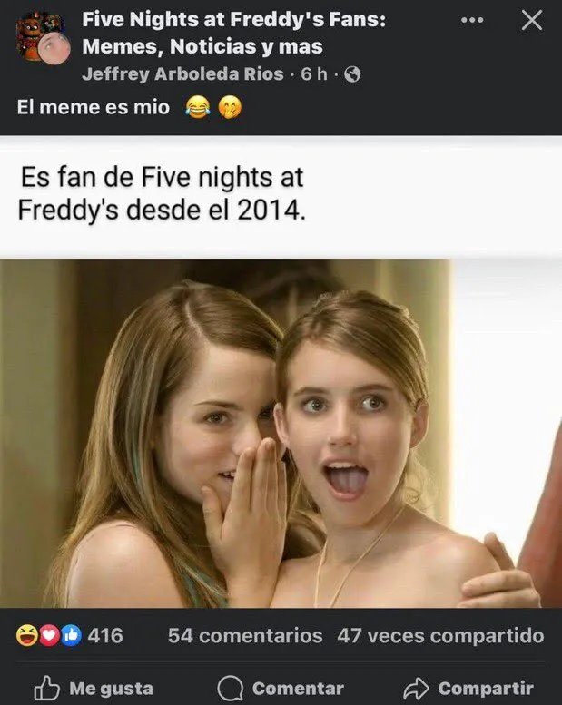 The Paper tweet media