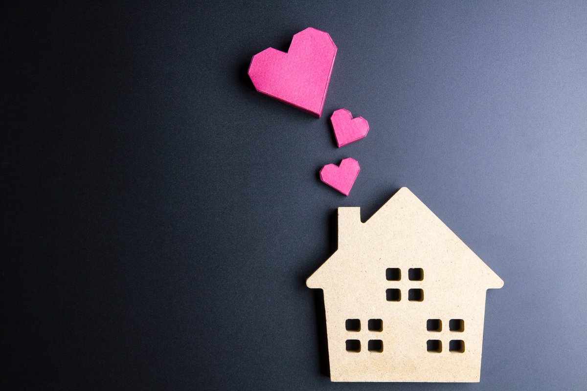 MortgageFactsWA's tweet photo. In today's article I will look at what is needed, and the process if you buy a property in Perth.

The article weblink -

https://t.co/M99y2iEaXY

If you have any questions at all, please let me know.

Thank you, and I hope you have a great day. https://t.co/KOMDaziVbG