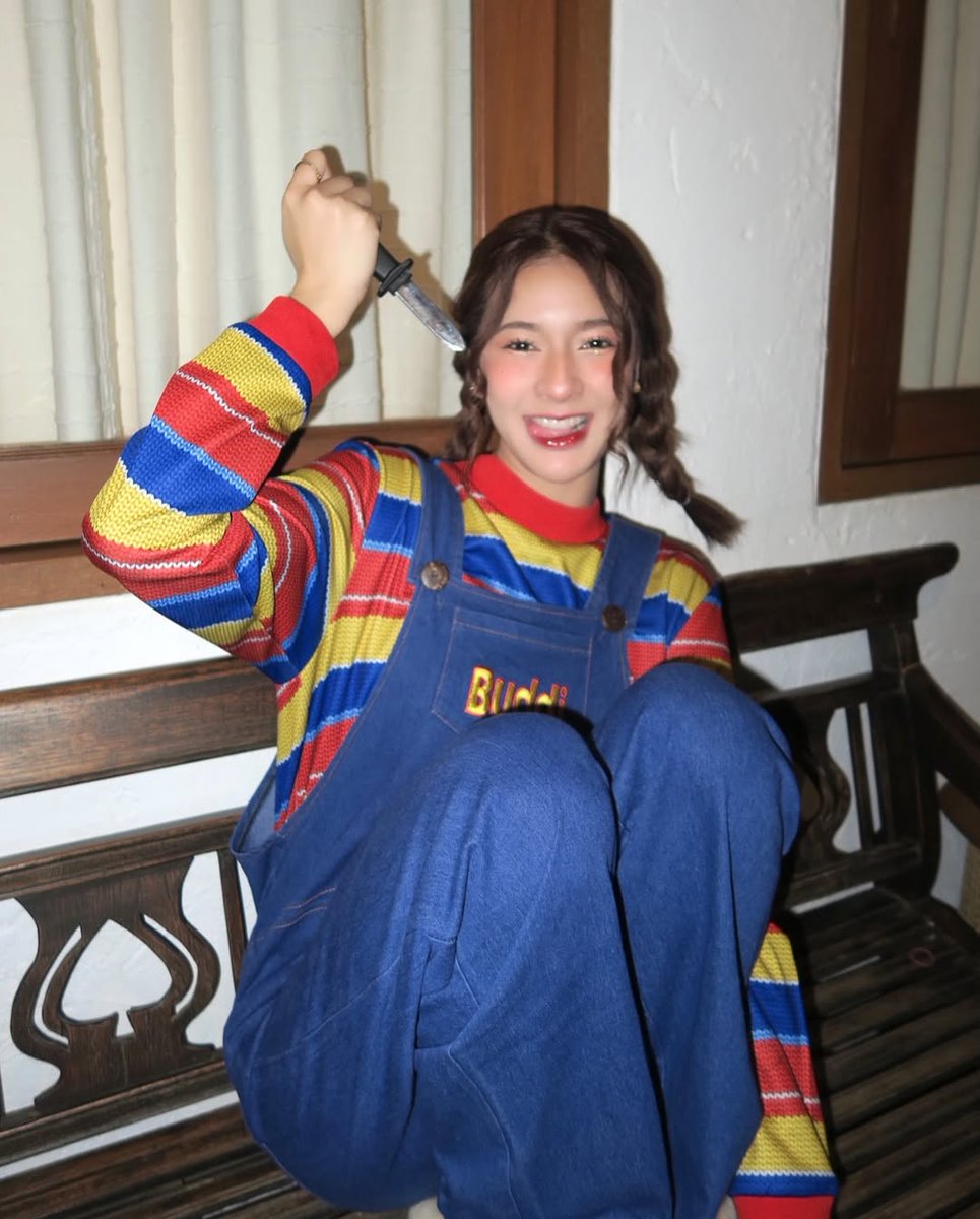 TungpangJessie_CNFC 🇨🇳 tweet media