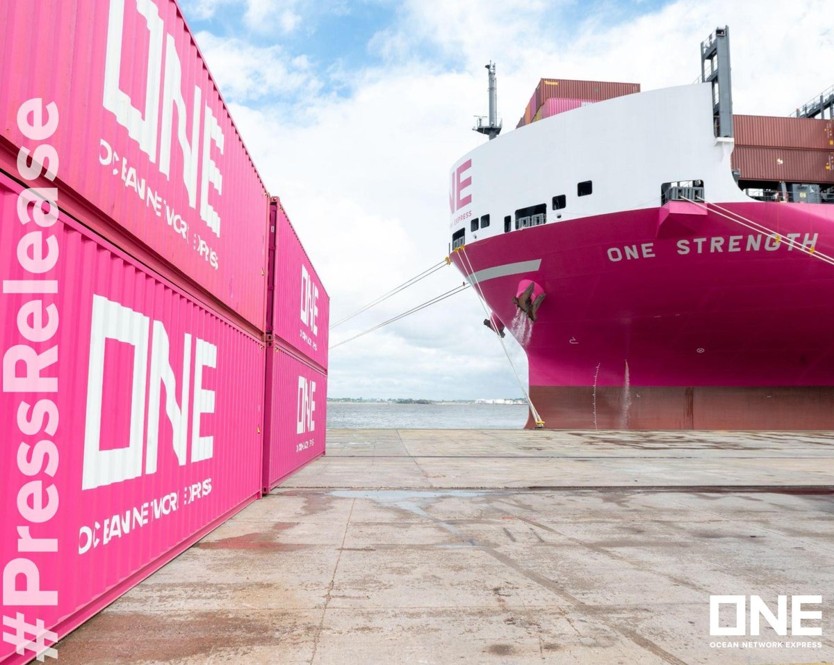 OceanNetworkExpress tweet media