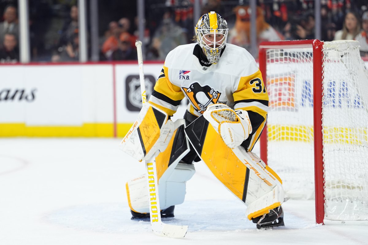 SportsNet Pittsburgh tweet media