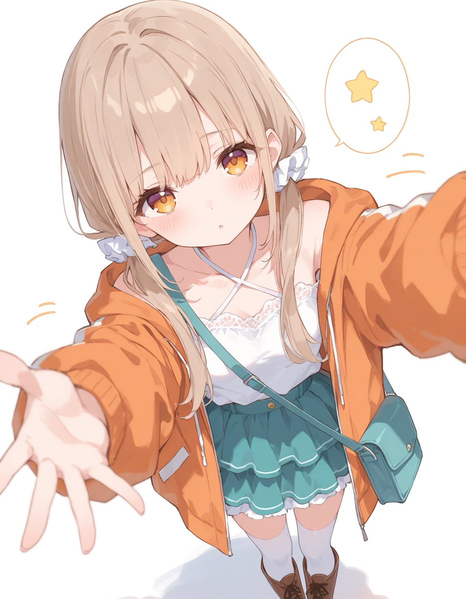 宇猪崎りりあ🐗いのしし娘 tweet media