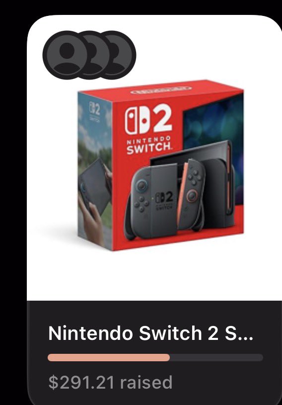 princess lili 🪄 tweet media