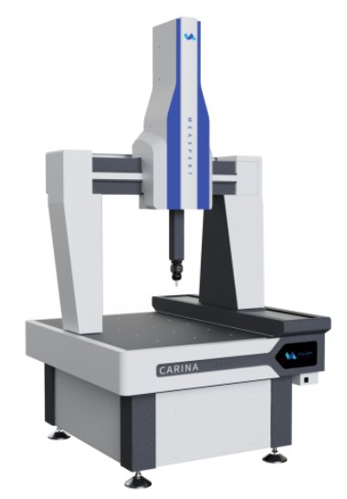 jadedong36's tweet image. Coordinate Measuring Machines (CMM)
 email to Jade: sales1@meaxpert.com
#Meaxpert #VMM #CMM
#precisionmachinery #zeiss #hexagon #mitutoyo #renishaw #metrology #reverseengineering #precisionmachining #measuringinstruments #coordinatemeasuringmachine #visionmeasuringmachine