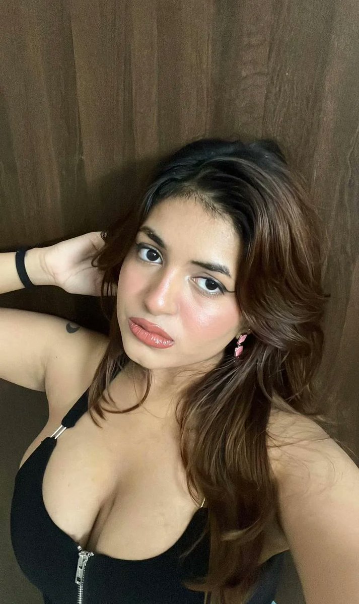 அபிநயா❤️ tweet media