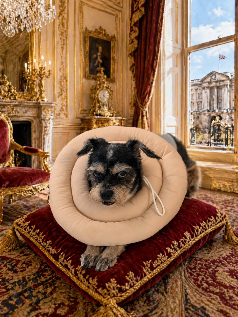 오프레 tweet media