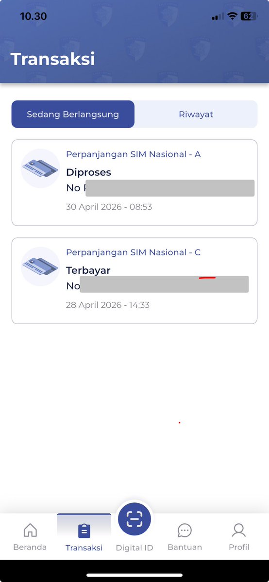 rotiigabiin's tweet image. Wes peng pindo perpanjang sim tp rasane kok sek pengen have fun teros iki yaopo ya gusti, tolong. Lek jare arek” #forever21 #wildlife