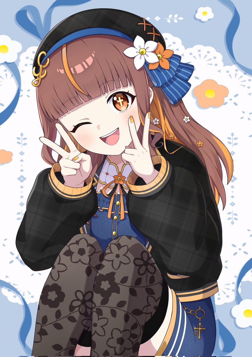 すんみ♡ スンミ (@su___nmi_98x) • Instagram photos and videos
