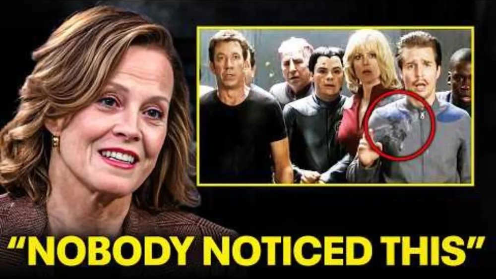SptsGuy1's tweet image. #movies #Galaxy #Quest Links to the SCIFI MOVIE GALAXY QUEST #science_fiction #AlanRickman #TimAllen #SigourneyWeaver #DrLazarus #JasonNesmith
tom-gillispie.blogspot.com/2022/03/quest.…