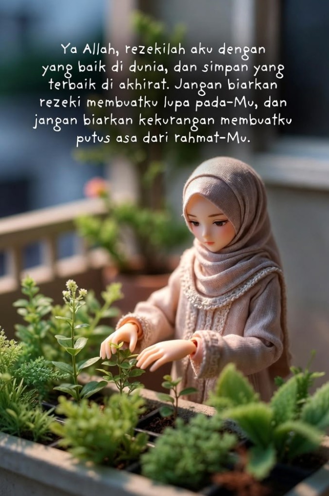 𝒢𝒽𝒾𝓃𝒶_𝓃𝒶𝒹 tweet media
