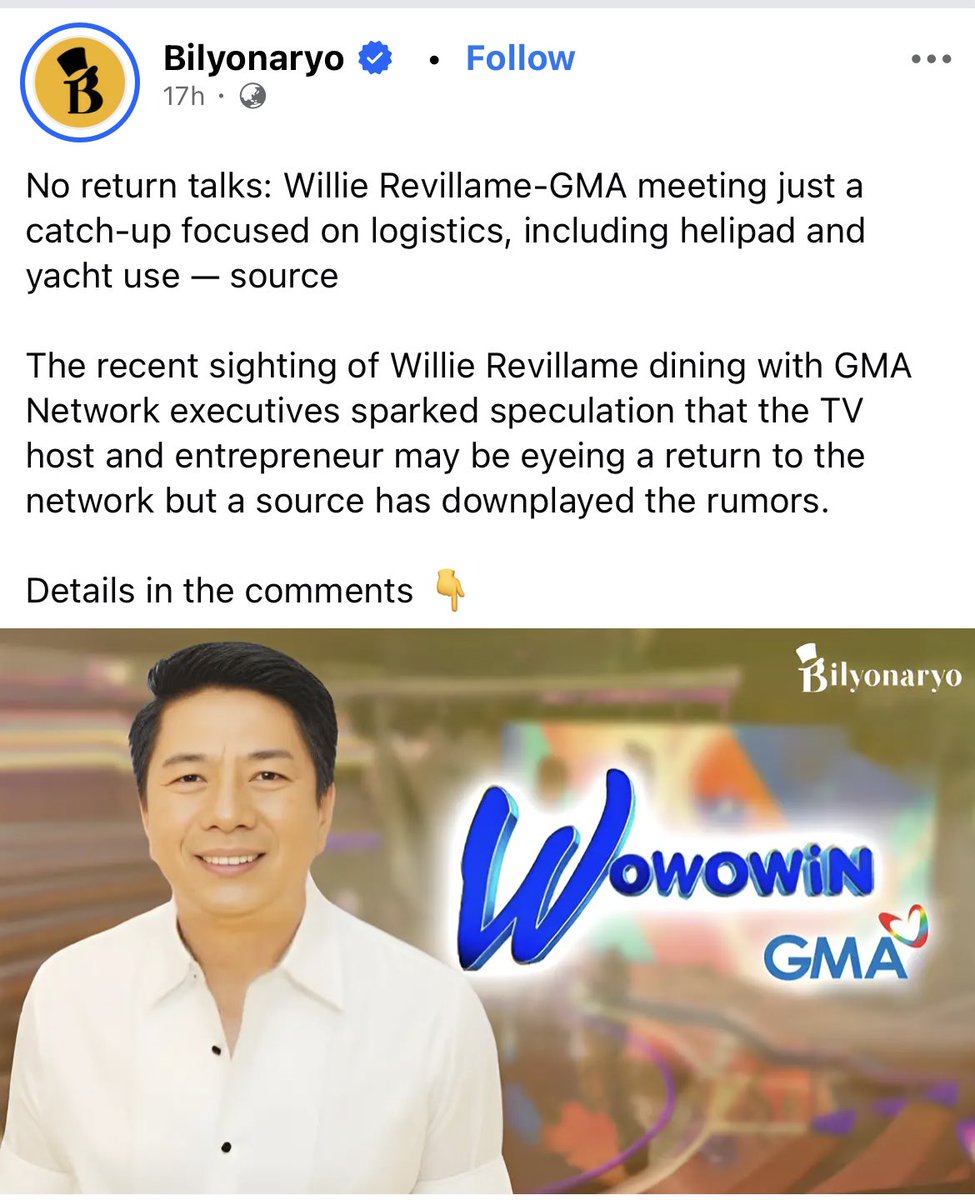 Sana ganito lang.😮‍💨