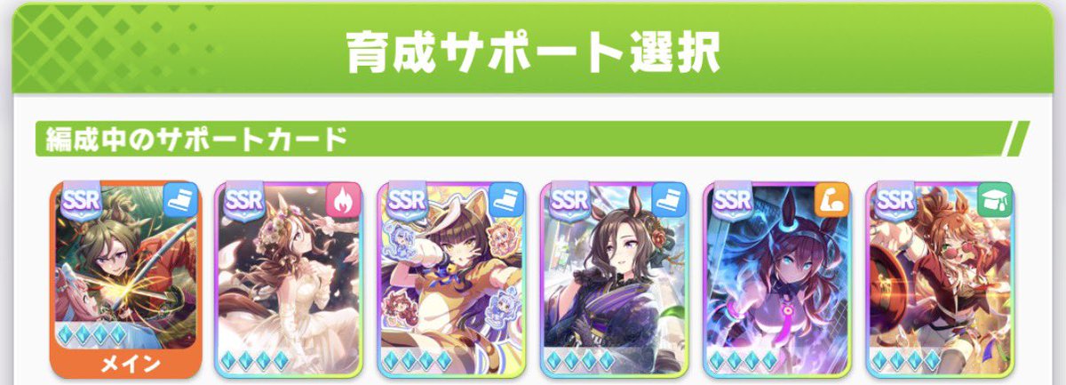 すとーむ猫 tweet media