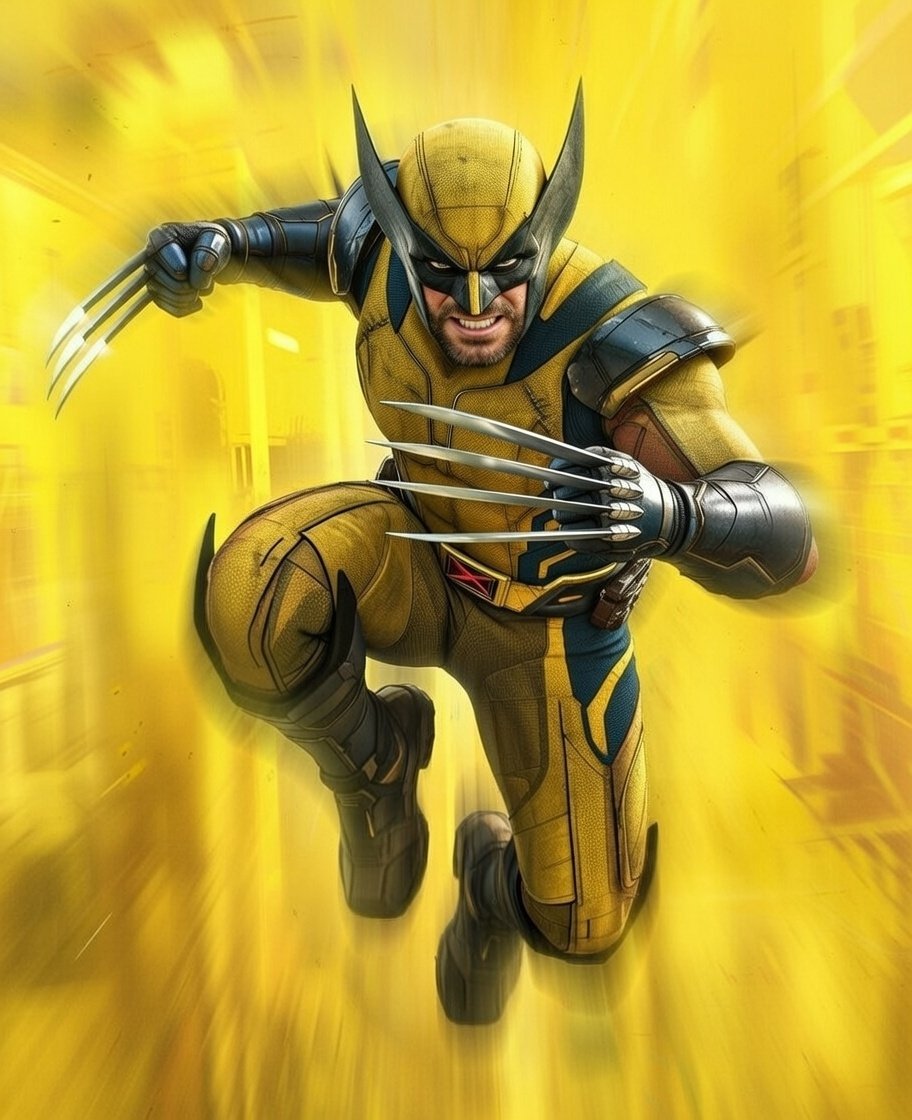 Alize_187's tweet image. We all know you @xbox and pc scum pirates are going to buy a ps5 pro to play this game⬇️⬇️⬇️⬇️⬇️⬇️⬇️⬇️⬇️
@insomniacgames #Wolverine #JustBuyAPs5pro