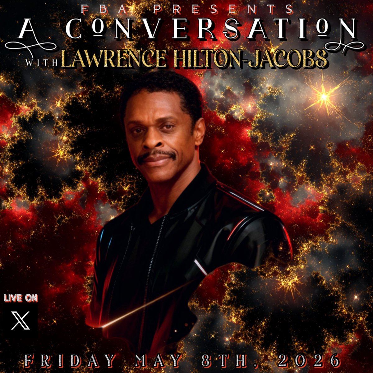 Average Black American🟥🔱⬛️ tweet media