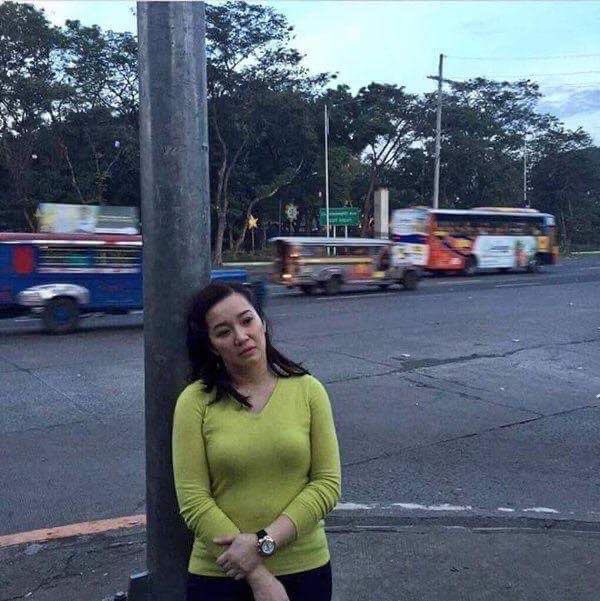 dee ౨ৎ tweet media