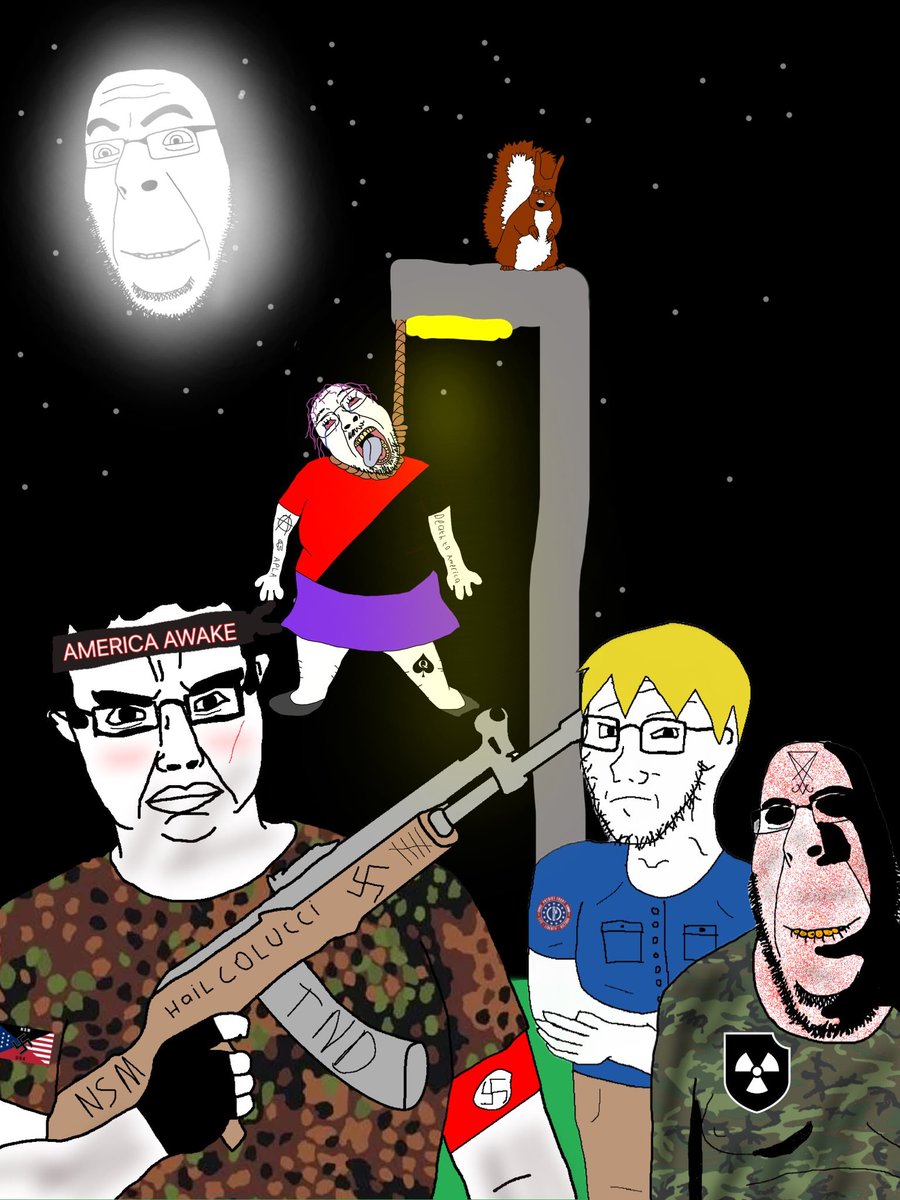 whitejihad tweet media