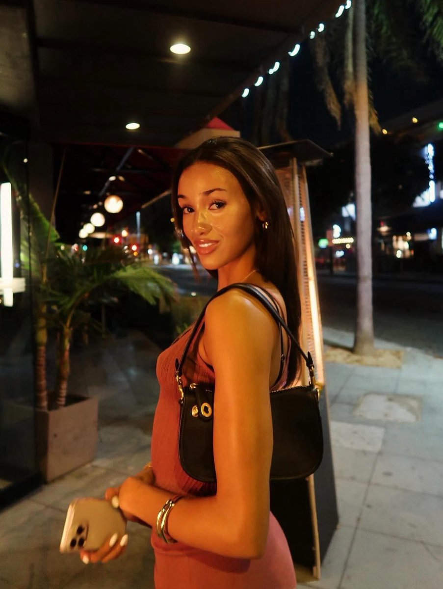 Trojan Football ✌️ ᶠᵃⁿ tweet media