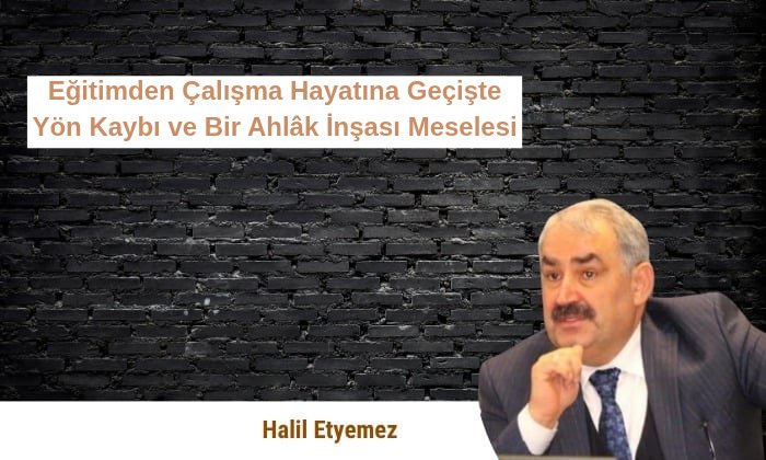 Yazar Akademisi tweet media