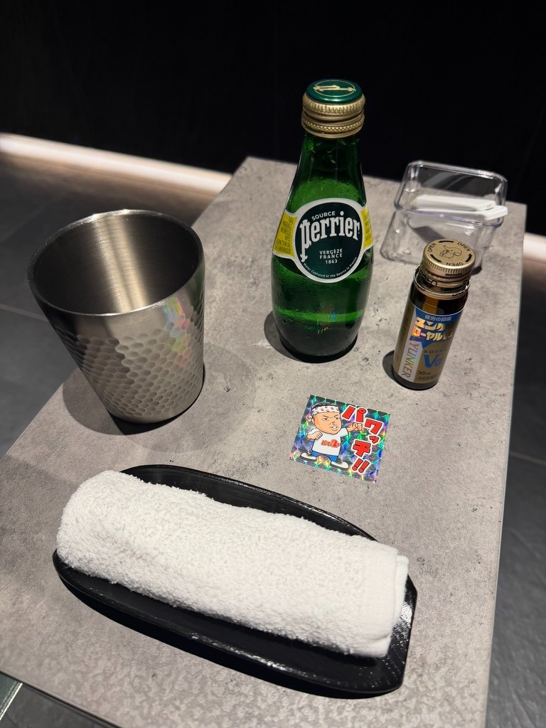 パーマン2号＠プロ風◯リポーター tweet media