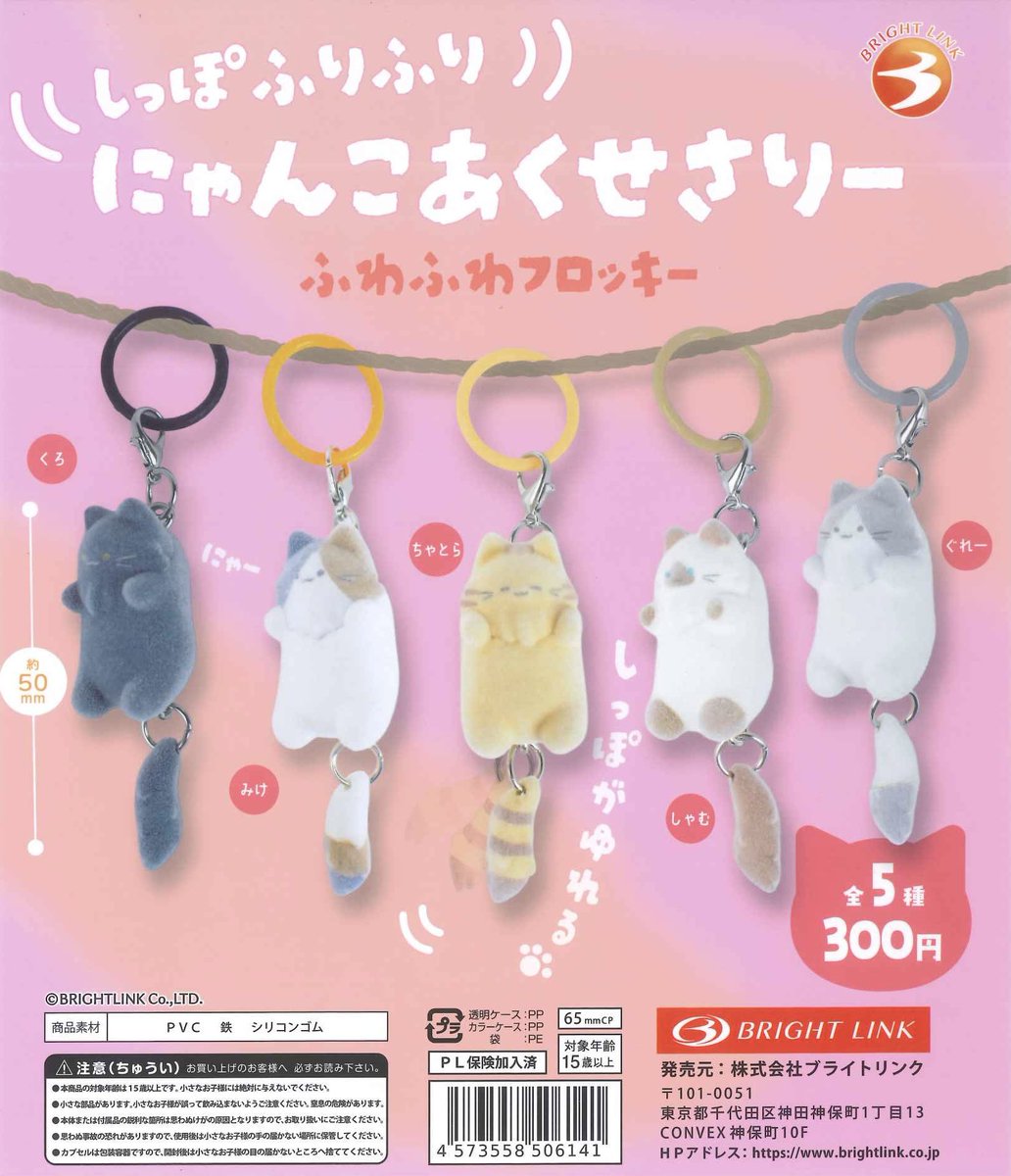 #C-plaデックス東京ビーチ店【公式】 tweet media