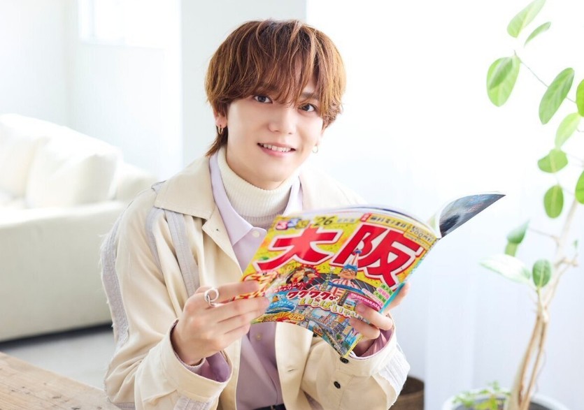 EXILE 最新ニュース tweet media