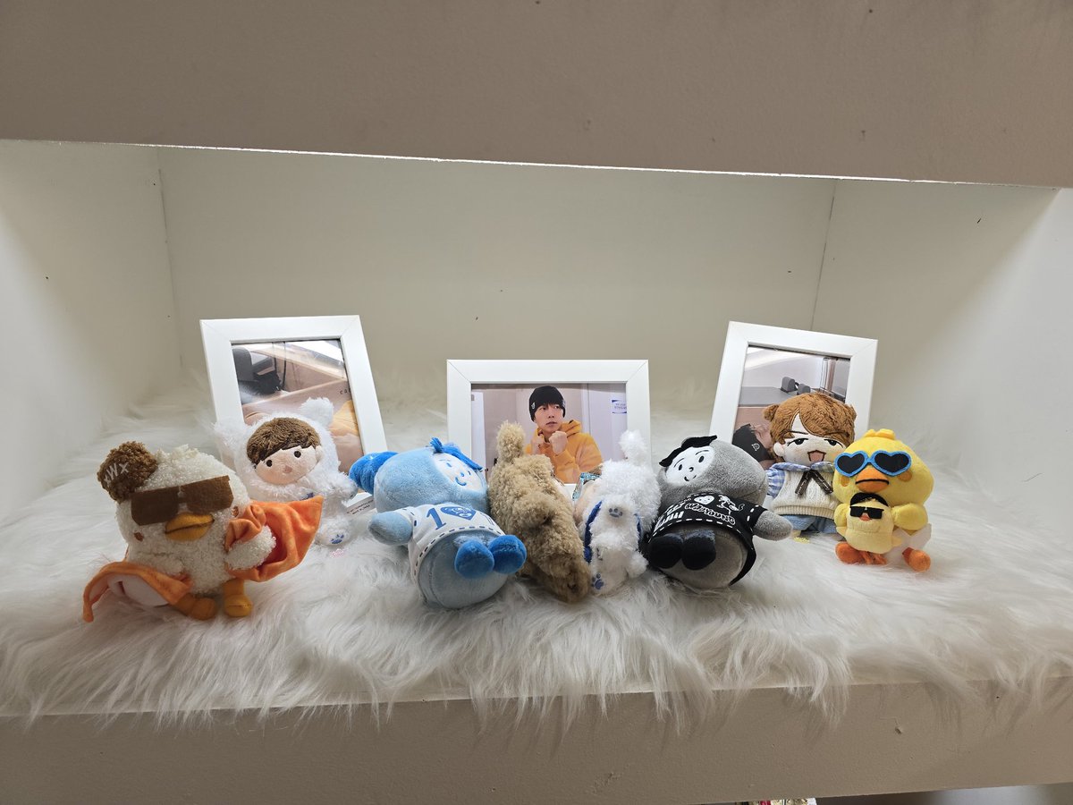 넬롬야밍🕯🕯 tweet media