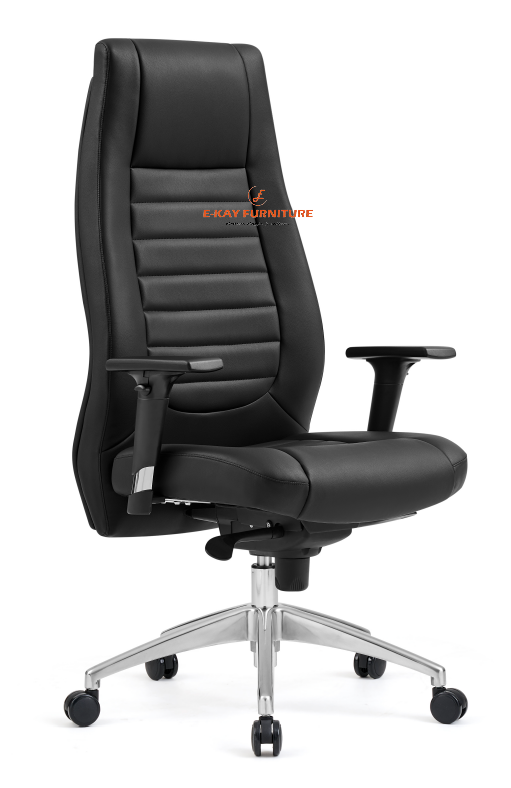 EkayJessa's tweet image. H8386: Highback PU Chair 

#E-kayFurniture
#DirectFactory