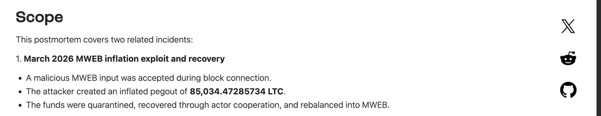 Dev 🧪 tweet media