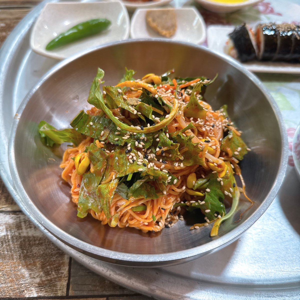 🌽튜나 tweet media