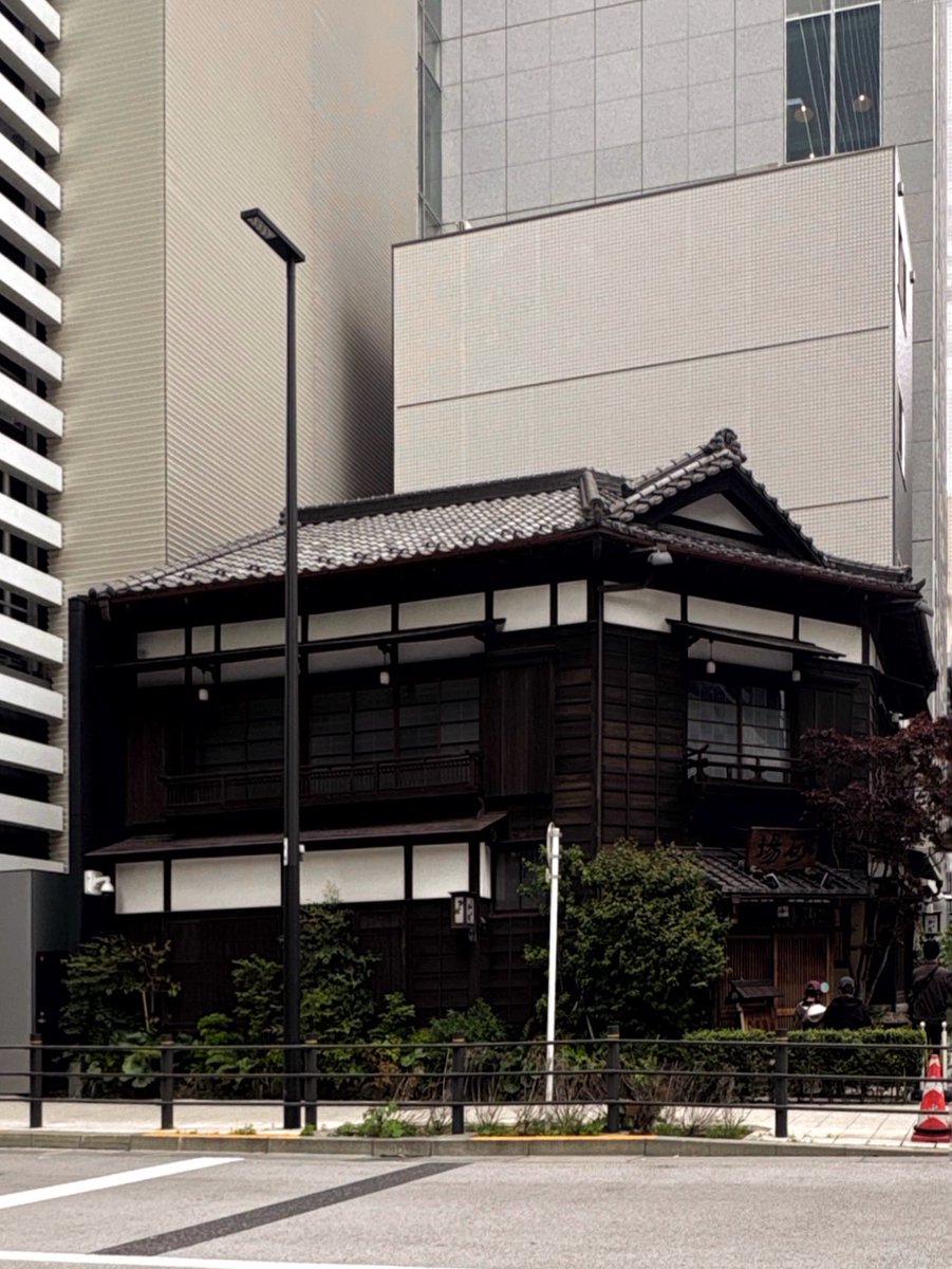 やま菜 tweet media