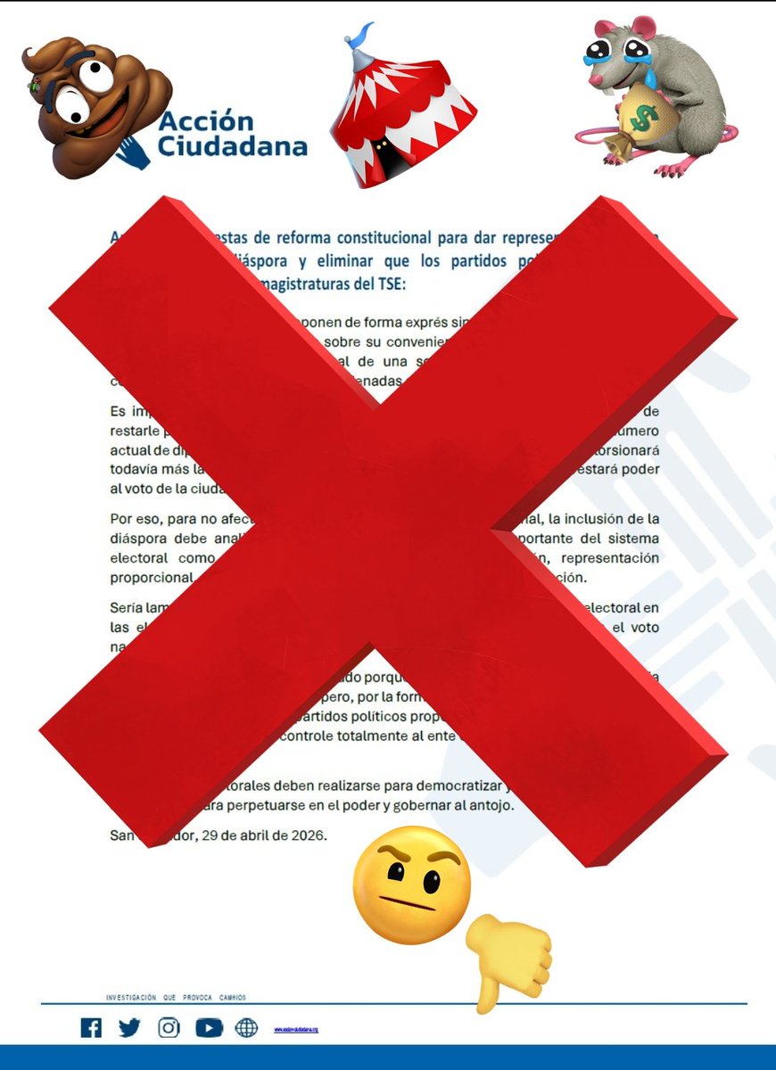 Lucí Samayoa tweet media