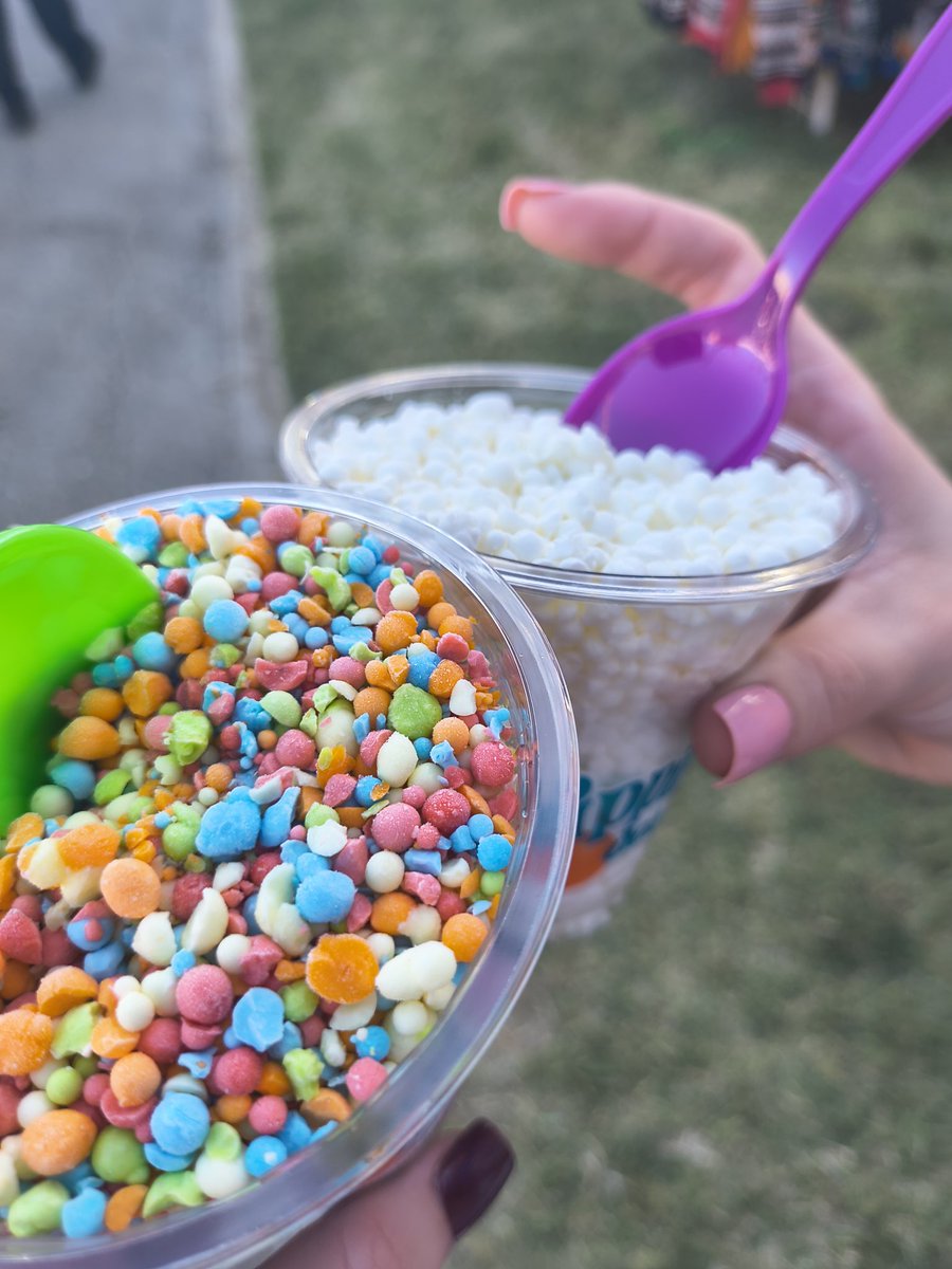 ᅠᅠ﹕ᅠ❚ ͡🫆ᅠ ׂᅠ* 𝐓𝚁𝙰𝙵𝙰𝙻͟𝙶͟𝙰͟𝚁ᅠ ۪ᅠ﹎ᅠㆂᅠ tweet media