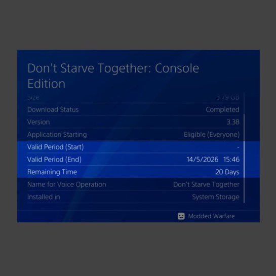 Pirat_Nation 🔴 tweet media