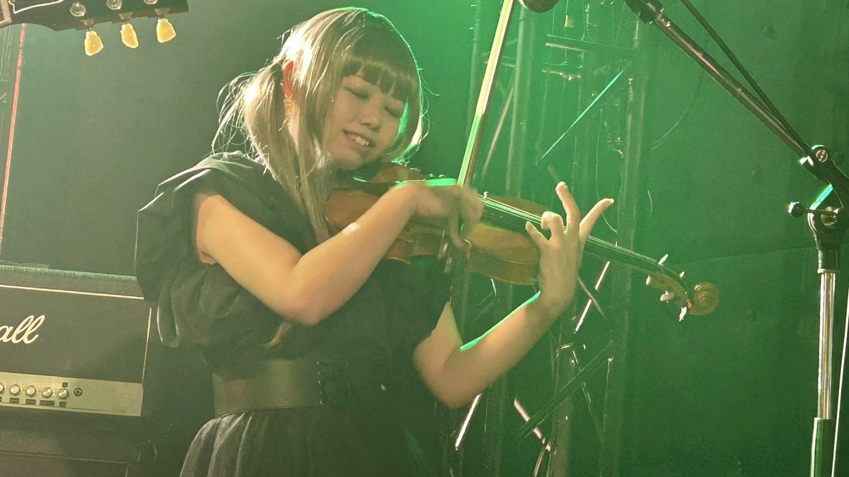 C ♭♭💐5/30 ウチャノ tweet media