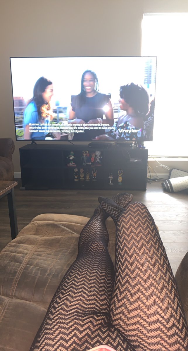 WESTSIDE_915's tweet image. #Wednesday #home #random
