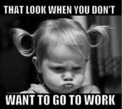 karen thompson tweet media