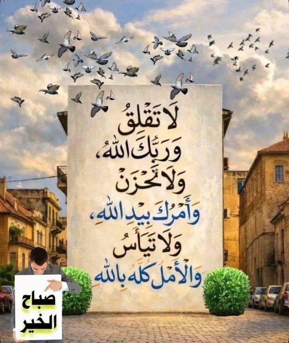 Hoda Zayed tweet media