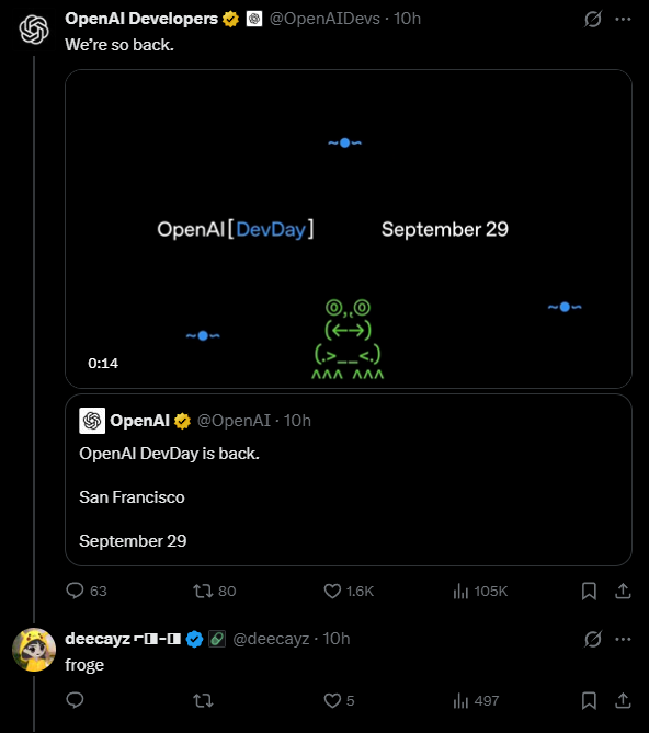 bigboi tweet media