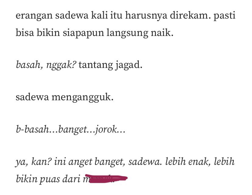 𐙚⋆°🦢｡⋆♡ tweet media