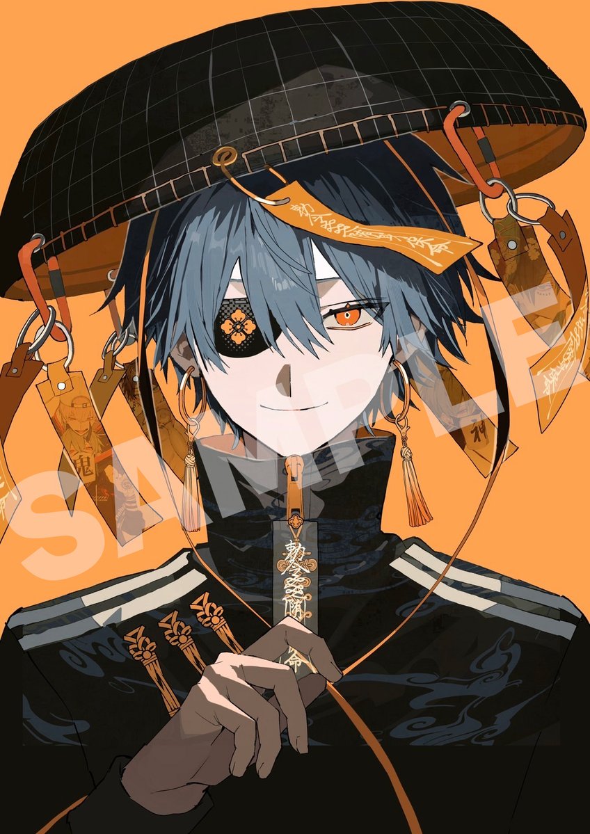 さくしゃ２ イラスト集 6冊セット Amazon.co.jp: さくしゃ2 まとめ本 画集 : おもちゃ