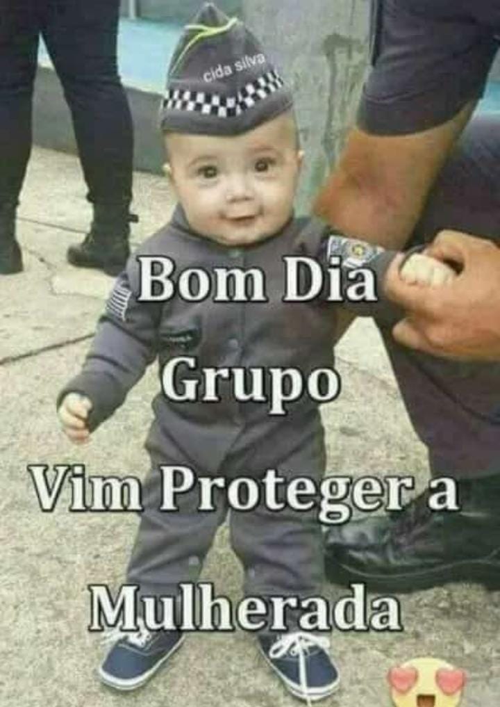 marcelo d2 geladeira tsunami dadaísta tweet media