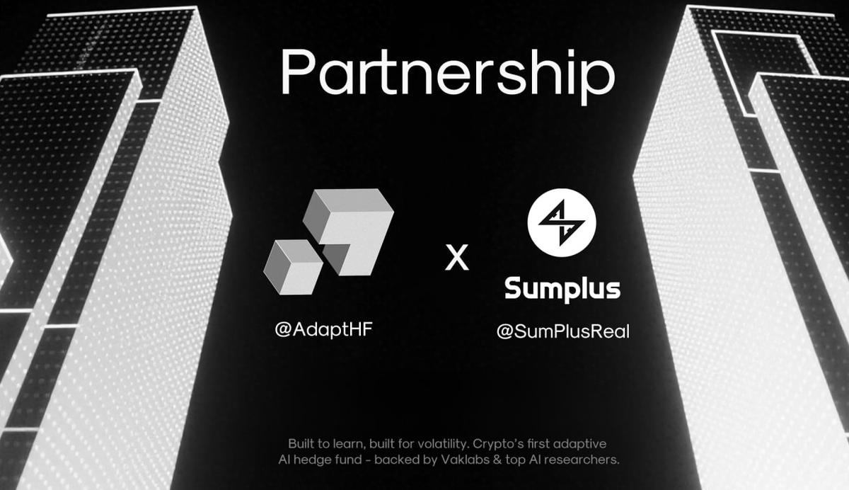Adapt tweet media