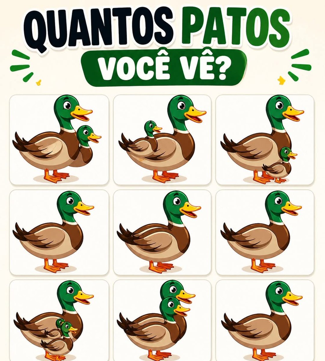Professora Tati tweet media