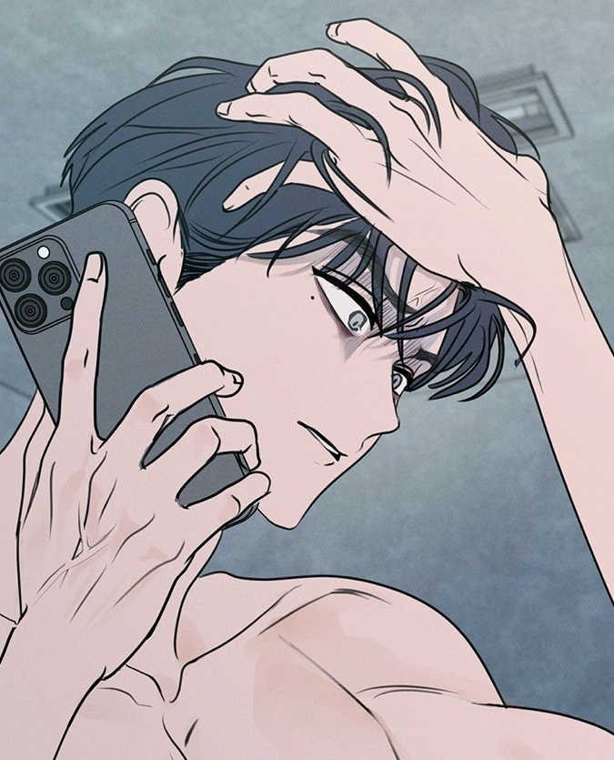 𝐒𝐦𝐬𝐦 ʚଓ . tweet media